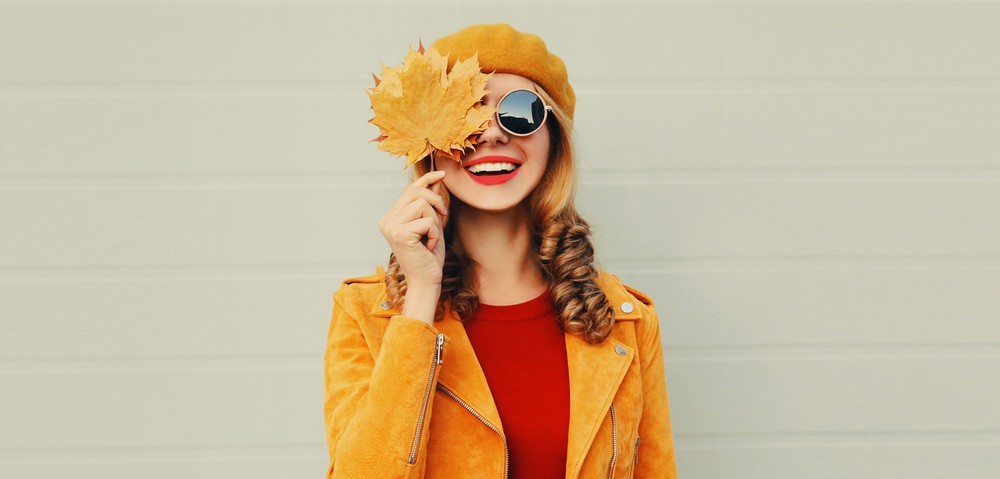 Seler naciowy na dobre samopoczucie – kolorowe przepisy w sam raz na jesień